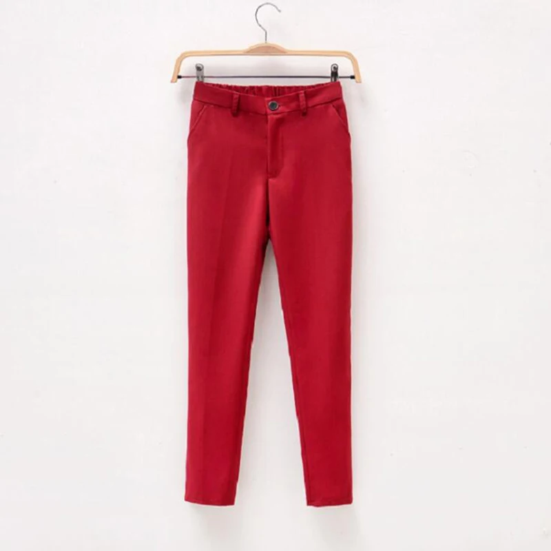 2017 Boys Pants Girls Trousers children Pantalon Garcon Enfant Student Performances Full Pantaloni Ragazzo
2017 Boys Pants Girls Trousers children Pantalon Garcon Enfant Student Performances Full Pantaloni Ragazzo