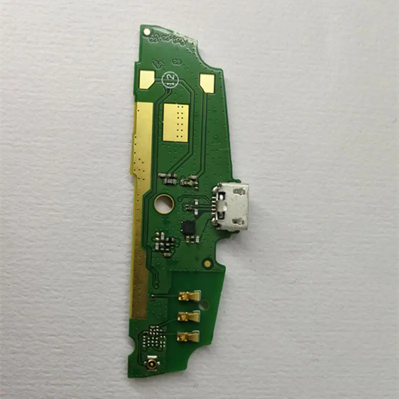 For Mann ZUG3s A18+ USB Plug Charge Board USB Charger Plug Board Module For AGM ZUG 3S Outdoor Waterproof Smartphone
For Mann ZUG3s A18+ USB Plug Charge Board USB Charger Plug Board Module For AGM ZUG 3S Outdoor Waterproof Smartphone