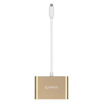 New VGA Male to HDMI Female Converter Extended support 1920*1080P resolution HDMI Adapter for PC laptop to HDTV Projector,RCHV
New VGA Male to HDMI Female Converter Extended support 1920*1080P resolution HDMI Adapter for PC laptop to HDTV Projector,RCHV