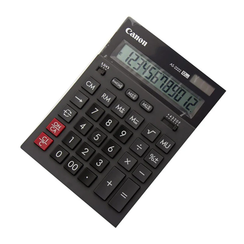 TB2G0_wejgy_uJjSZK9XXXvlFXa_!!3535400503