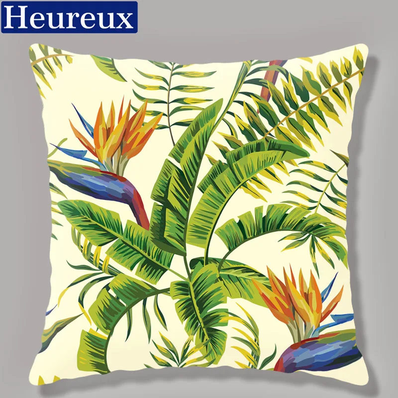 Pastoralism flower cushion cover european style pillow case 45*45 thick pillow cover 3D print decorative pillow cotton kussenho
Pastoralism flower cushion cover european style pillow case 45*45 thick pillow cover 3D print decorative pillow cotton kussenho