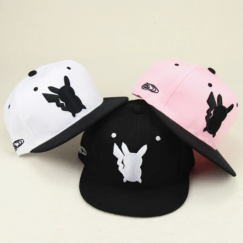 NEW Detective cute hats Cosplay Pikachu Mesh Trucker Baseball Cap For Kids Pocket Monster Pokemon Women&Men Cartoon Hat
NEW Detective cute hats Cosplay Pikachu Mesh Trucker Baseball Cap For Kids Pocket Monster Pokemon Women&Men Cartoon Hat