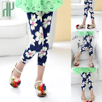 2016 Fashion Girls Skinny Pencil Pants legging Floral ,kids Slim Printing Leggings 13 colors baby girl leggings, girls pants1pcs
2016 Fashion Girls Skinny Pencil Pants legging Floral ,kids Slim Printing Leggings 13 colors baby girl leggings, girls pants1pcs