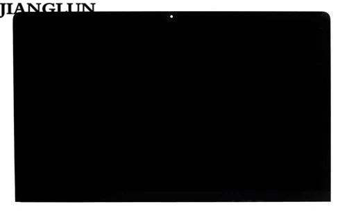 JIANGLUN новый для Apple 27 "A1419 ЖК-экран панель LM270WQ1 (SD) (F1) 2012 661-7169 | Компьютеры и офис