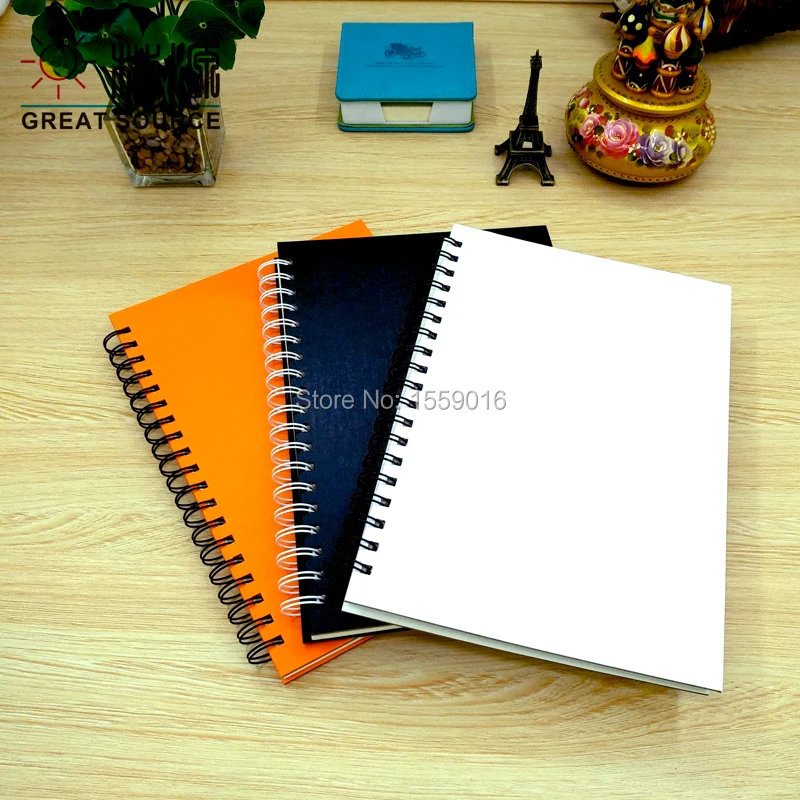 Sketch Book 200 Pages Leather Looking Cover Total Two Spiral Bound Artist Sketch Pad 100 Sheets Durable Acid Free Paper Book
Sketch Book 200 Pages Leather Looking Cover Total Two Spiral Bound Artist Sketch Pad 100 Sheets Durable Acid Free Paper Book