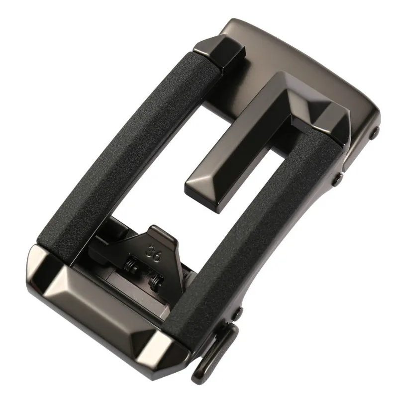 new Genuine Men's Belt Head, Belt Buckle, Leisure Belt Head Business Accessories Automatic Buckle Width 3.5CM luxury fashion h56
new Genuine Men's Belt Head, Belt Buckle, Leisure Belt Head Business Accessories Automatic Buckle Width 3.5CM luxury fashion h56