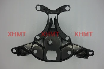 Upper Headlight Fairing Stay Bracket for Yamaha YZF R1 YZFR1 YZF-R1 1000 YZF1000 2007 2008
Upper Headlight Fairing Stay Bracket for Yamaha YZF R1 YZFR1 YZF-R1 1000 YZF1000 2007 2008