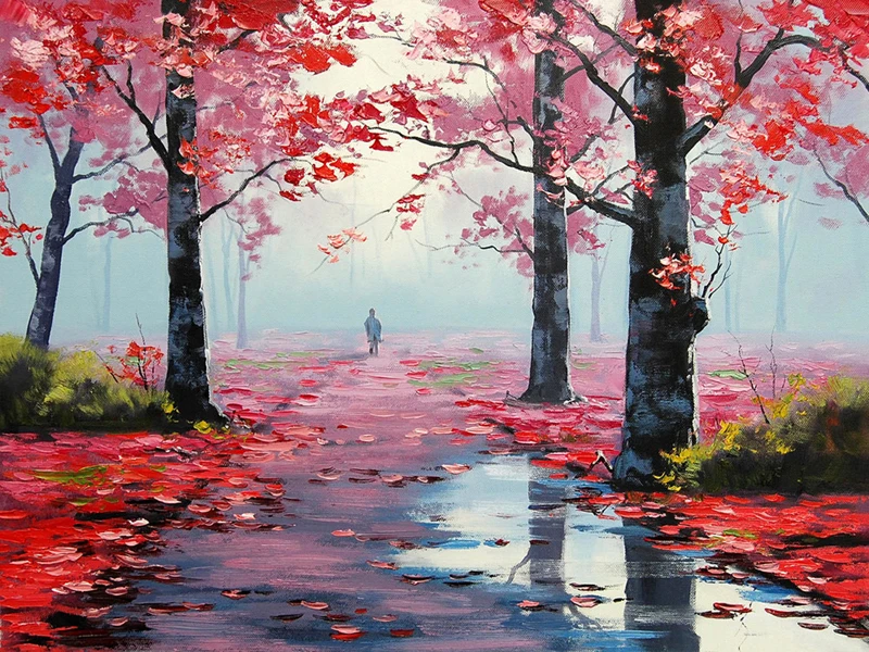 HOT! 1 Piece Hot Sell Modern Home Wall Decor painting HD Print Picture (no frame) Low Selling Special offer Limited-24-00000
HOT! 1 Piece Hot Sell Modern Home Wall Decor painting HD Print Picture (no frame) Low Selling Special offer Limited-24-00000