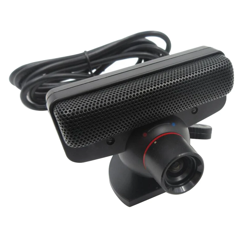 cxps3sxt6