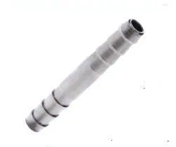 tube size 17mm Barb Union pneumatic brass fitting pneumatic pipe fitting ,quick connector PBB17
tube size 17mm Barb Union pneumatic brass fitting pneumatic pipe fitting ,quick connector PBB17
