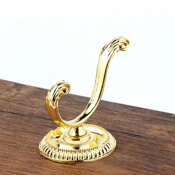 Household Antique Brass Wall Mounted Hook Key Holder Letter Rack Wall Hanger Hanging Decor hot sale
Household Antique Brass Wall Mounted Hook Key Holder Letter Rack Wall Hanger Hanging Decor hot sale