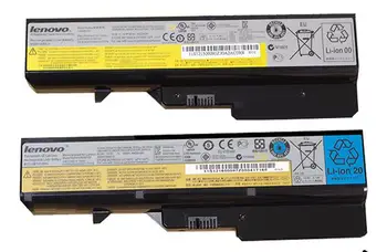 New genuine Battery for LENOVO 121001071 121001091 121001094 121001095 121001096 121001097 57Y6454 57Y6455 L08S6Y21 48WH
New genuine Battery for LENOVO 121001071 121001091 121001094 121001095 121001096 121001097 57Y6454 57Y6455 L08S6Y21 48WH