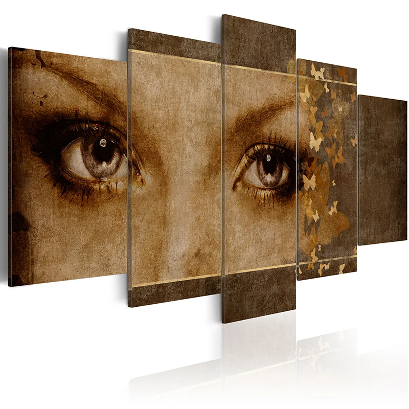 5 pieces/set Movie poster series Picture Print Painting On Canvas Wall Art Home Decor Living Room Canvas Art PJMT-B (82)
5 pieces/set Movie poster series Picture Print Painting On Canvas Wall Art Home Decor Living Room Canvas Art PJMT-B (82)