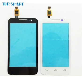 Top Quality For Alcatel One Touch M'Pop OT5020 5020 5020D OT-5020 lens Touch Screen Panel Lens Touchscreen Digitizer Assembly
Top Quality For Alcatel One Touch M'Pop OT5020 5020 5020D OT-5020 lens Touch Screen Panel Lens Touchscreen Digitizer Assembly