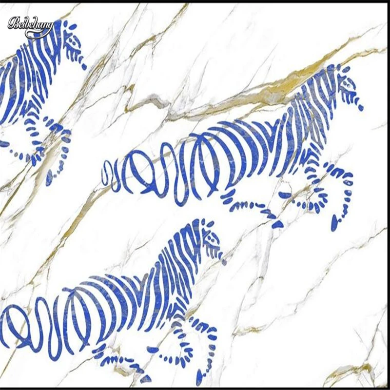 beibehang Horses succeeded hand-painted marble TV sofa background wall custom large mural non-woven wallpaper papel de parede
beibehang Horses succeeded hand-painted marble TV sofa background wall custom large mural non-woven wallpaper papel de parede