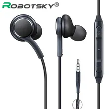 Fue de 21 días, con la mente de calidad promedio pero no horror longitud del cable de la horquilla 30 cm la longitud total de 110 cm. Suena bien. Mentira conveniente en la cama con el auricular en la oreja, ajustar el volumen con el volumen botón auricular... recomendar aunque алихелпер dudas en el vendedor de 82 por ciento de confianza Compró el 82.56руб + 6 USD envío