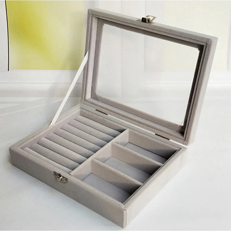 ring 3grids box1