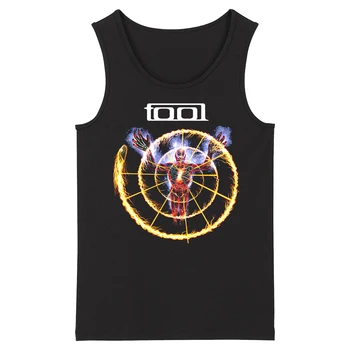Bloodhoof TOOL Thrash Metal Grindcore Deathcore new men's top black Tank Tops Asian Size
Bloodhoof TOOL Thrash Metal Grindcore Deathcore new men's top black Tank Tops Asian Size