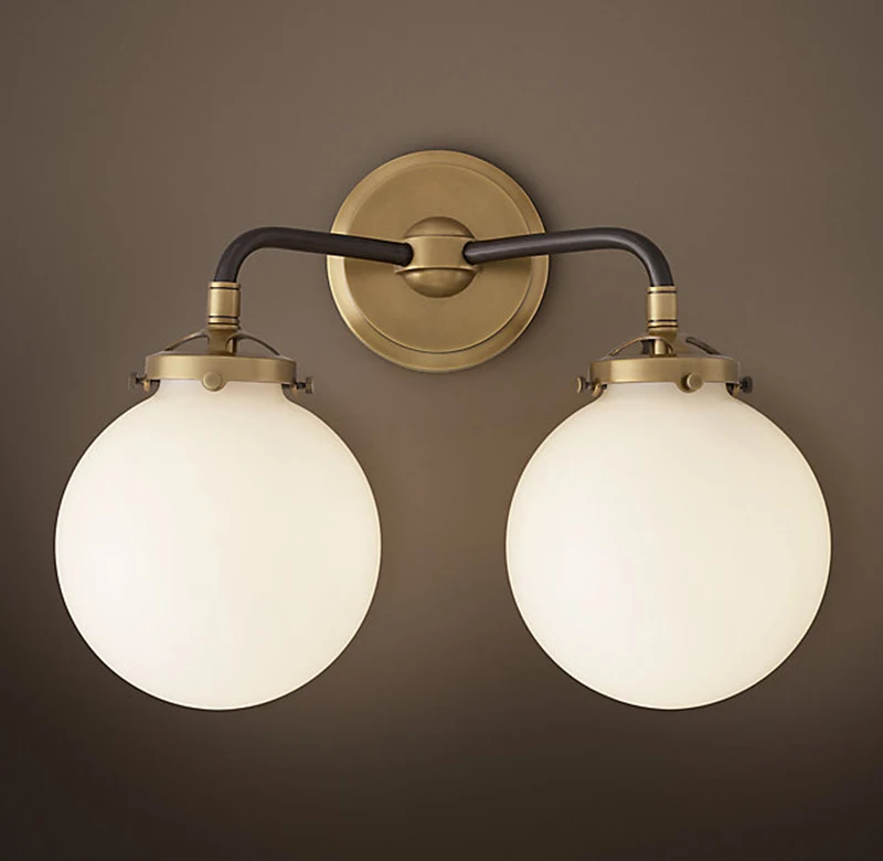 TB2je0.BbxmpuFjSZJiXXXauVXa_!!1692273866