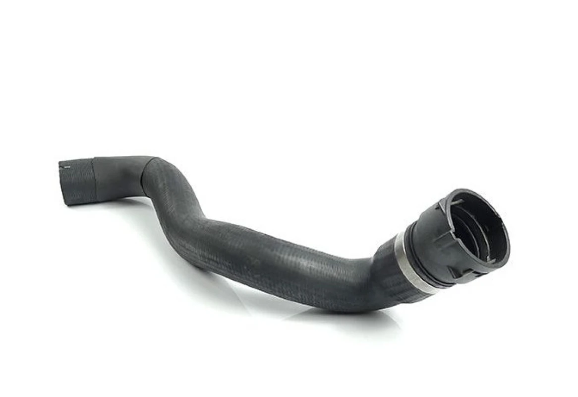 New Upper Radiator Hose Water Pipe Hose for Mercedes W220 S320 S280 S350 2205010382 V6 3.7L
New Upper Radiator Hose Water Pipe Hose for Mercedes W220 S320 S280 S350 2205010382 V6 3.7L