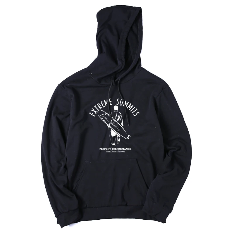 COOLMIND QI0113H cotton blend black surf cool men hoodies sweatshirts casual oversized fleece hooded sweatshirts with hat
COOLMIND QI0113H cotton blend black surf cool men hoodies sweatshirts casual oversized fleece hooded sweatshirts with hat