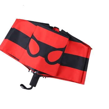 2018 Creative Students Sun Umbrella Rain Women Cartoon Art Style Man Folding Umbrella For Kids Gift Umbrella Rain Women Parasol
2018 Creative Students Sun Umbrella Rain Women Cartoon Art Style Man Folding Umbrella For Kids Gift Umbrella Rain Women Parasol