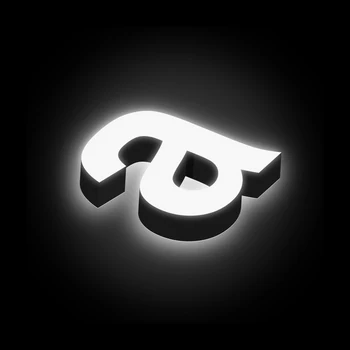 3D Outdoor LED Light Door Address Numbers Shop Sign Light Advertising letter light Indoor Wall Light Alloy Acrylic Waterproof
3D Outdoor LED Light Door Address Numbers Shop Sign Light Advertising letter light Indoor Wall Light Alloy Acrylic Waterproof