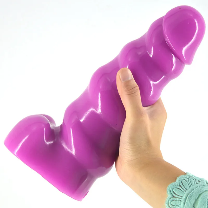 Подарить Фаллоимитатор