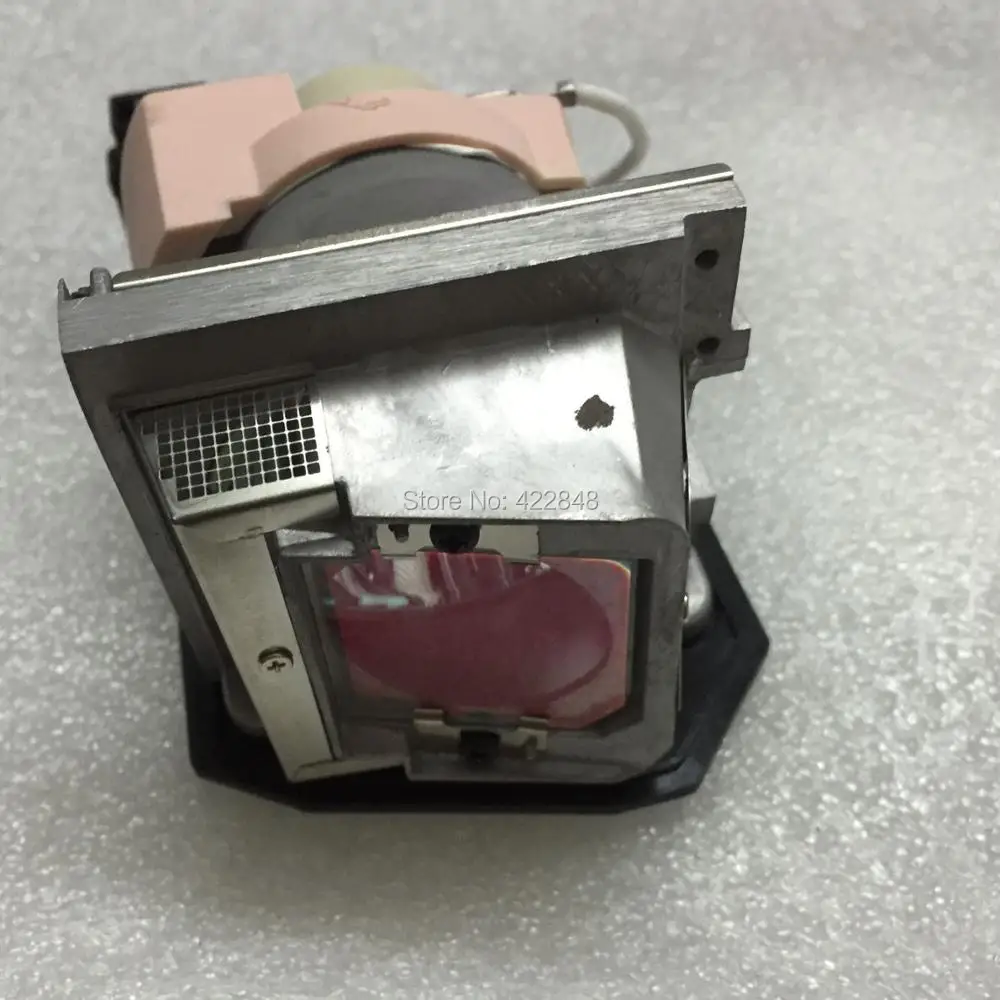 Original Dell 725-10225 / 330-9847 / X9KHM projector lamp for DELL S300 / S300W / S300Wi
Original Dell 725-10225 / 330-9847 / X9KHM projector lamp for DELL S300 / S300W / S300Wi