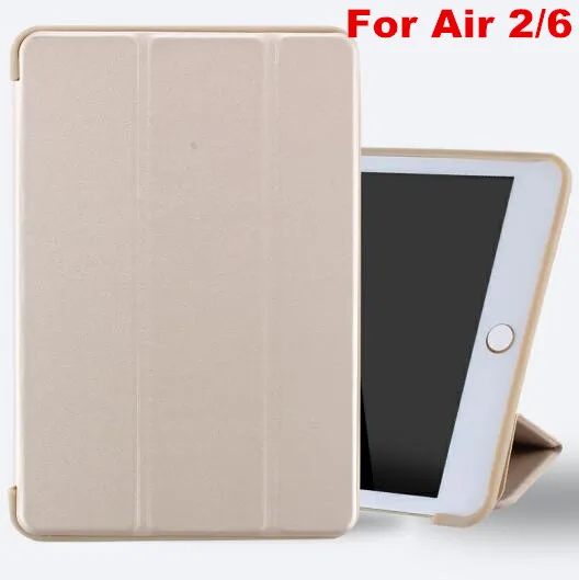 YWEWBJH For iPad Air 2 Case Silicone Soft Back Folio Stand with Auto Sleep Wake Up PU Leather Smart Cover for iPad Air 2
YWEWBJH For iPad Air 2 Case Silicone Soft Back Folio Stand with Auto Sleep Wake Up PU Leather Smart Cover for iPad Air 2