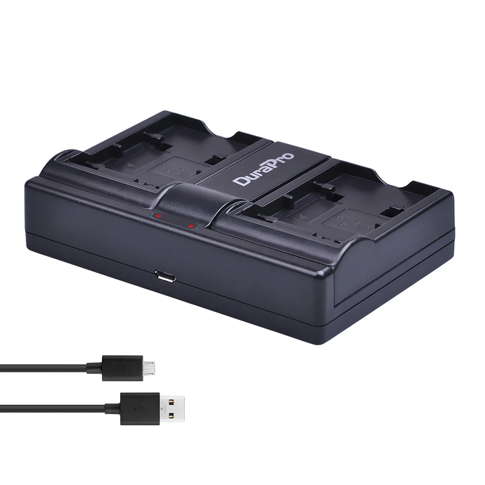 1X VW-VBK360 VW VBK360 VWVBK360 Dual USB Charger for Panasonic HDC-TM40 HDC-TM41 HDC-TM55 HDC-TM60 HDC-TM80 HDC-TM90 SD80 CAMERA
1X VW-VBK360 VW VBK360 VWVBK360 Dual USB Charger for Panasonic HDC-TM40 HDC-TM41 HDC-TM55 HDC-TM60 HDC-TM80 HDC-TM90 SD80 CAMERA