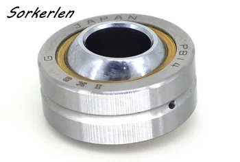 764-4303-100,7644303100,PB 14,komori LS-540/374 machine bearing,Komori original parts
764-4303-100,7644303100,PB 14,komori LS-540/374 machine bearing,Komori original parts