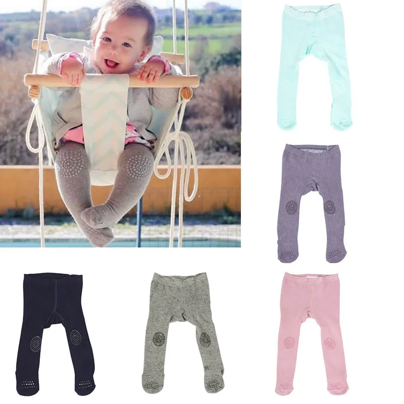 Children Newborn Baby Tights Toddler Infant Kids Girls Tights Cotton Warm Pantyhose kids Child Girl hosiery Baby Stockings
Children Newborn Baby Tights Toddler Infant Kids Girls Tights Cotton Warm Pantyhose kids Child Girl hosiery Baby Stockings