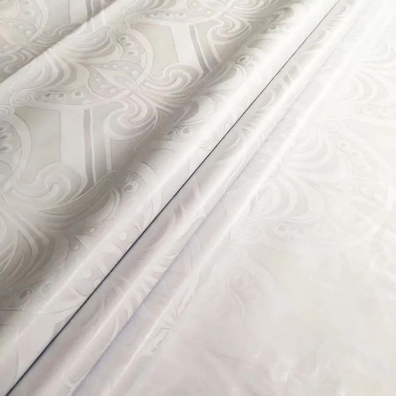 NJ602 African Bazin Riche Fabric Good Quality Wholesale And Retail African Abaya Garment Fabric,Jacquard Damask Guinea Brocade
NJ602 African Bazin Riche Fabric Good Quality Wholesale And Retail African Abaya Garment Fabric,Jacquard Damask Guinea Brocade