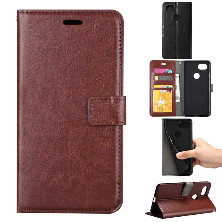 google-pixel-2-case-(1)
