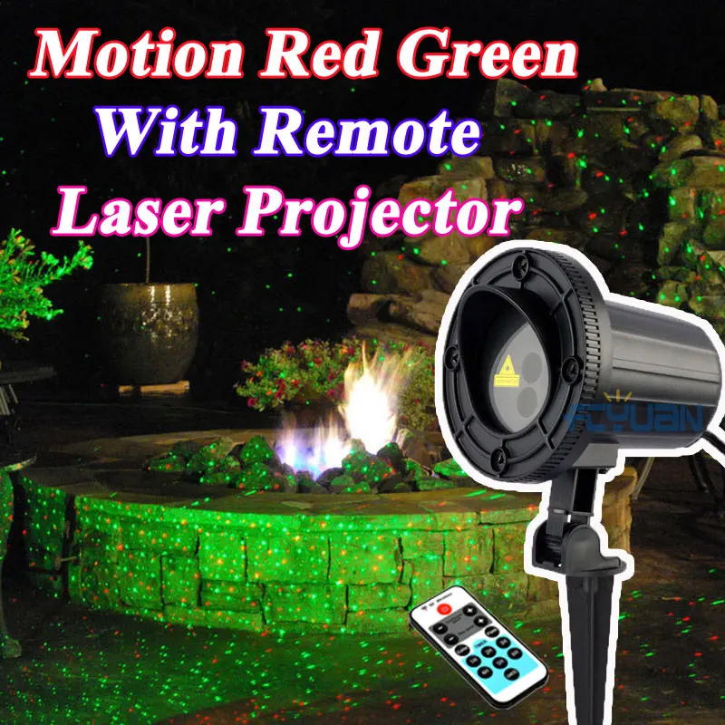 Christmas Star Lights Projector Laser Showers Waterproof Outdoor Garden Lighting With IR Remote Red Green Mix Motion Twinkle
Christmas Star Lights Projector Laser Showers Waterproof Outdoor Garden Lighting With IR Remote Red Green Mix Motion Twinkle