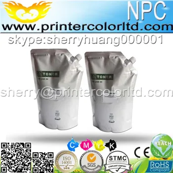 BK) universal toner cartridge reset powder for HP Q2610A Q5949A Q6511A Q7551A Q7553A Q1338A Q1339A Q5942A Q5945A BK
BK) universal toner cartridge reset powder for HP Q2610A Q5949A Q6511A Q7551A Q7553A Q1338A Q1339A Q5942A Q5945A BK