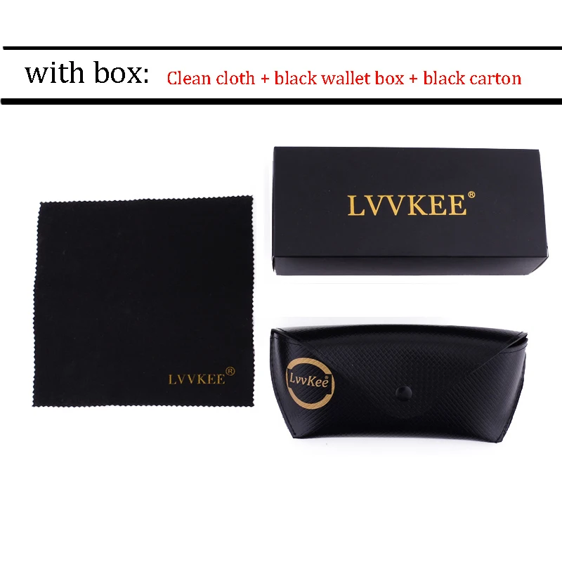1-with-box