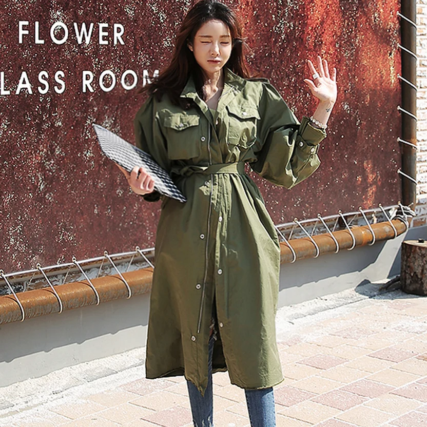 2018 Women Spring Autumn windbreaker Drawstring Long Sleeves Hooded Coat Windbreaker Women business Formal Outwear
2018 Women Spring Autumn windbreaker Drawstring Long Sleeves Hooded Coat Windbreaker Women business Formal Outwear