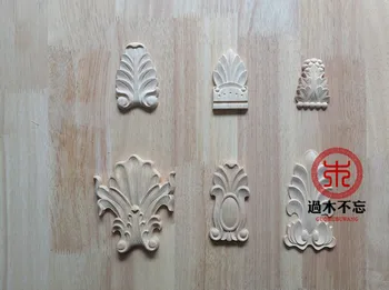 Do not forget to log in Dongyang wood shavings carved floral applique stigma patch FLOWER FLOWER wood cabinet door
Do not forget to log in Dongyang wood shavings carved floral applique stigma patch FLOWER FLOWER wood cabinet door