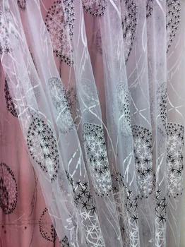 CS 78 2018 Hot rose modern tulle for windows shade sheer Curtain fabrics fabric for kitchen blinds living room the bedroom
CS 78 2018 Hot rose modern tulle for windows shade sheer Curtain fabrics fabric for kitchen blinds living room the bedroom