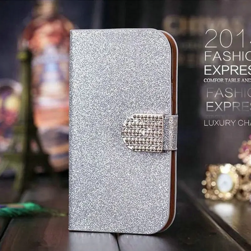 For Samsung J3 2016 Case PU Leather Silicone Cover Phone Case For Samsung Galaxy J3 2016 J320 J320H J320F SM-J320F Case Flip
For Samsung J3 2016 Case PU Leather Silicone Cover Phone Case For Samsung Galaxy J3 2016 J320 J320H J320F SM-J320F Case Flip