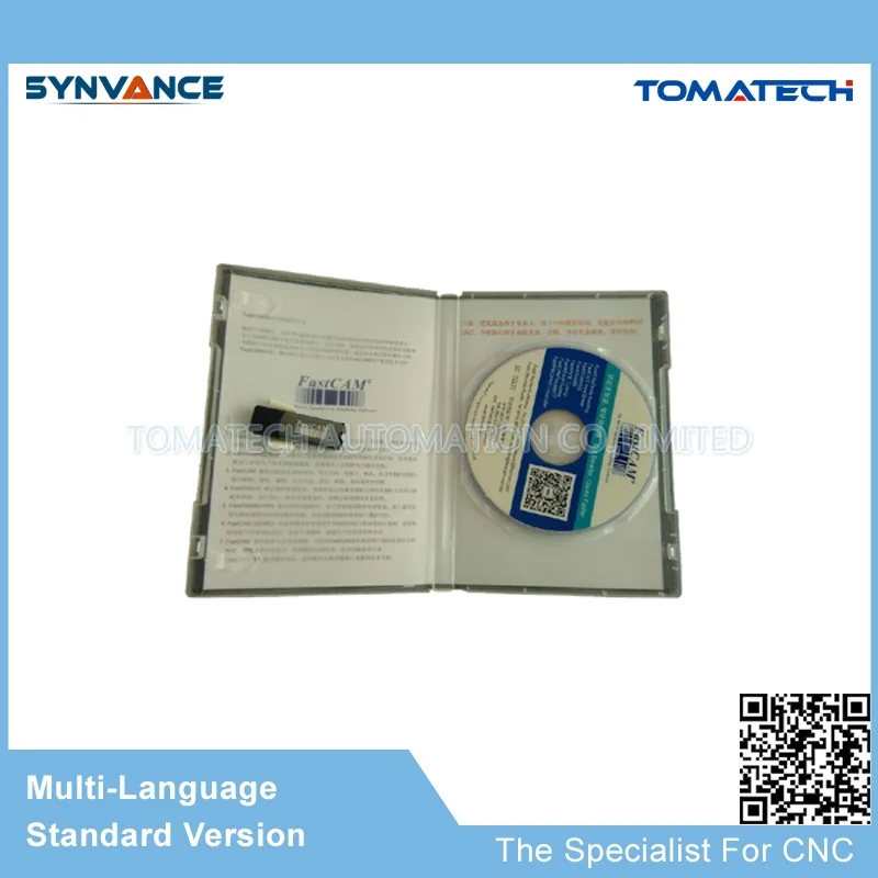 Multi-language version FastCAM CNC nesting software for CNC plasma cutting machine flame cutting and laser cutting
Multi-language version FastCAM CNC nesting software for CNC plasma cutting machine flame cutting and laser cutting