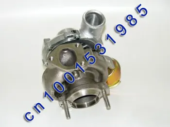 77814359/7780199D/860049/116577814359/11657780199D/710415-5003S/710415-0001/710415-0003 GT2052V TURBO FOR B MW 525D M57D Engine
77814359/7780199D/860049/116577814359/11657780199D/710415-5003S/710415-0001/710415-0003 GT2052V TURBO FOR B MW 525D M57D Engine