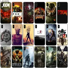popular h1z1 buy cheap h1z1 lots from china h1z1 suppliers on