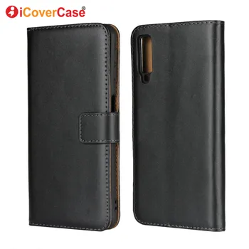 Leather Flip Coque for Samsung Galaxy A7 2018 Case Cover Wallet Capa Mobile Phone Cases Fundas Hoesjes Etui For Galaxy A 7 2018
Leather Flip Coque for Samsung Galaxy A7 2018 Case Cover Wallet Capa Mobile Phone Cases Fundas Hoesjes Etui For Galaxy A 7 2018