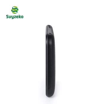 New Model bioresonance therapy equipment sleep therapeutics device for improving sleep
New Model bioresonance therapy equipment sleep therapeutics device for improving sleep