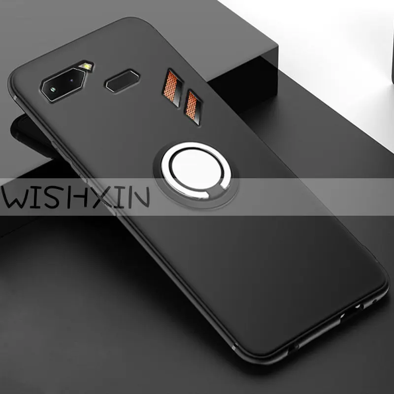 For Asus ROG Case For Asus ROG Silicone Magnetic Magnet Car Finger Ring Case For ASUS ZS600KL ZS 600KL Z01QD ASUS_Z01QD
For Asus ROG Case For Asus ROG Silicone Magnetic Magnet Car Finger Ring Case For ASUS ZS600KL ZS 600KL Z01QD ASUS_Z01QD