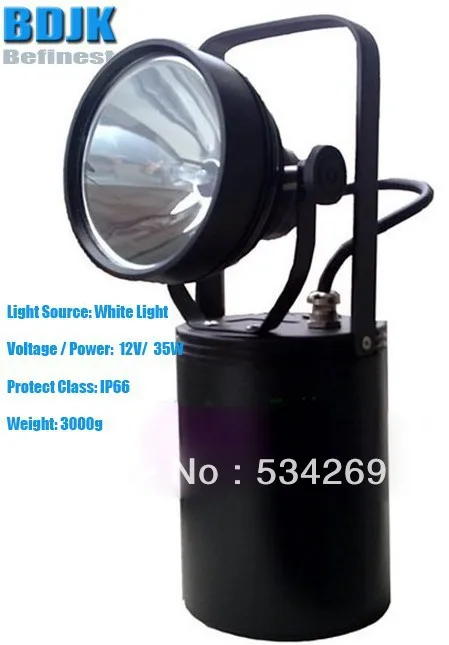 Portable Lanterns / White light/ HID Lights & Lighting with 1500 Meters Effective Distance Flashlight
Portable Lanterns / White light/ HID Lights & Lighting with 1500 Meters Effective Distance Flashlight