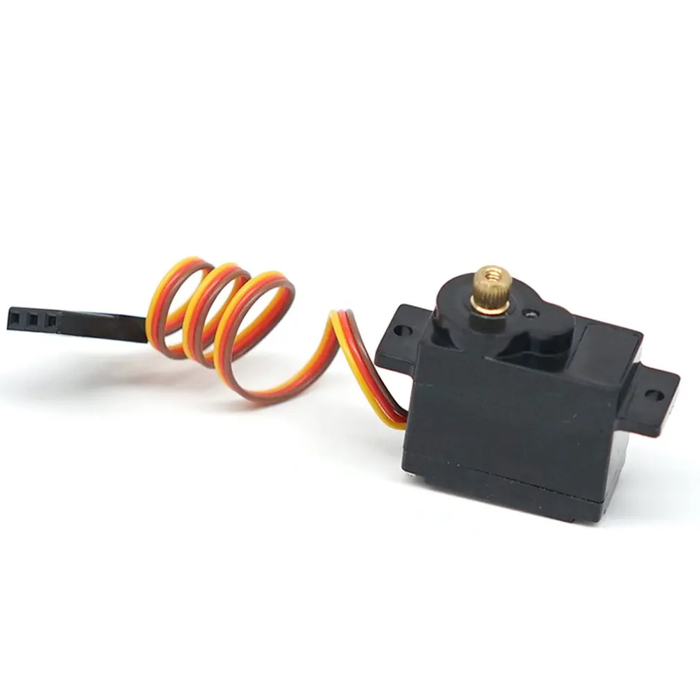 Durable Use Metal Gear Servo K989-58 K969 K979 K989 K999 1:28 WLToys rc Truck Car R/C Accessories Spare Parts
Durable Use Metal Gear Servo K989-58 K969 K979 K989 K999 1:28 WLToys rc Truck Car R/C Accessories Spare Parts